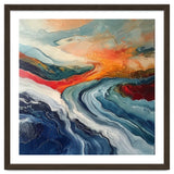 The Winding Murray thumbnail