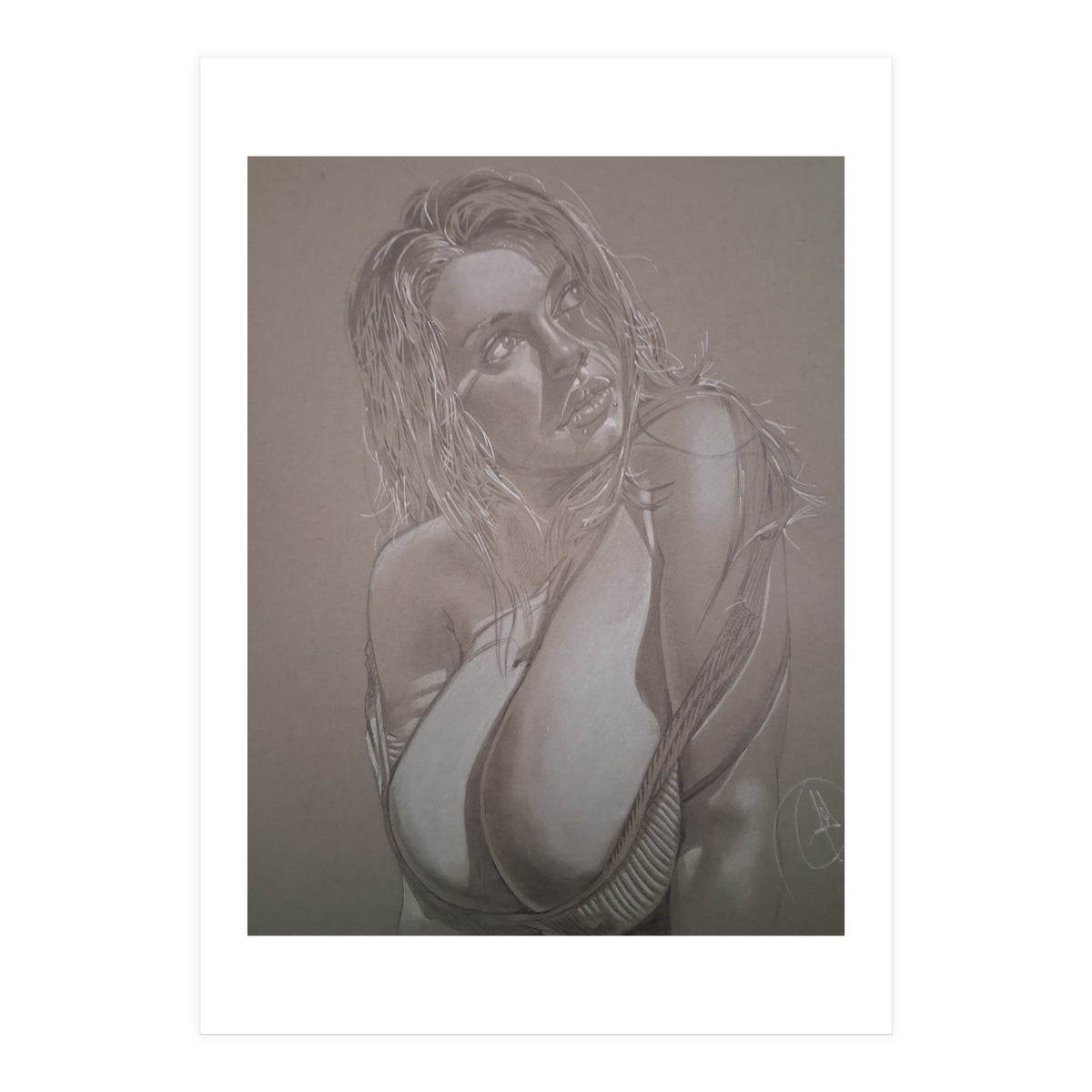 Open window (Print Only)