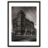 No 106 Broadview Ave 6 thumbnail