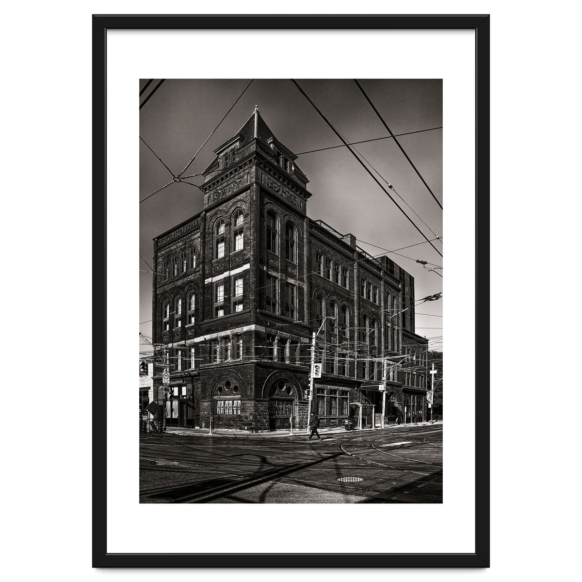 No 106 Broadview Ave 6