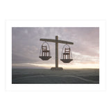 Equilibrium (Print Only) thumbnail