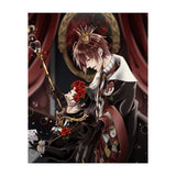 Anime (Print Only) thumbnail