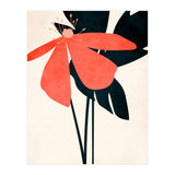 Thinking Of You   X (Print Only) thumbnail
