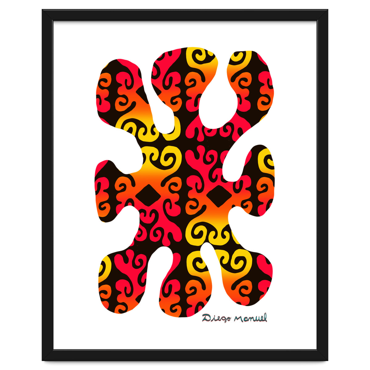 Perfil New 2023 35 Copia