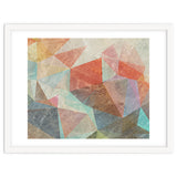 Ephemeral Contrast thumbnail