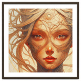AI 021. thumbnail