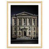 No 550 Gerrard St E Color Version 6 thumbnail
