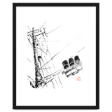 Tokyo Wires thumbnail