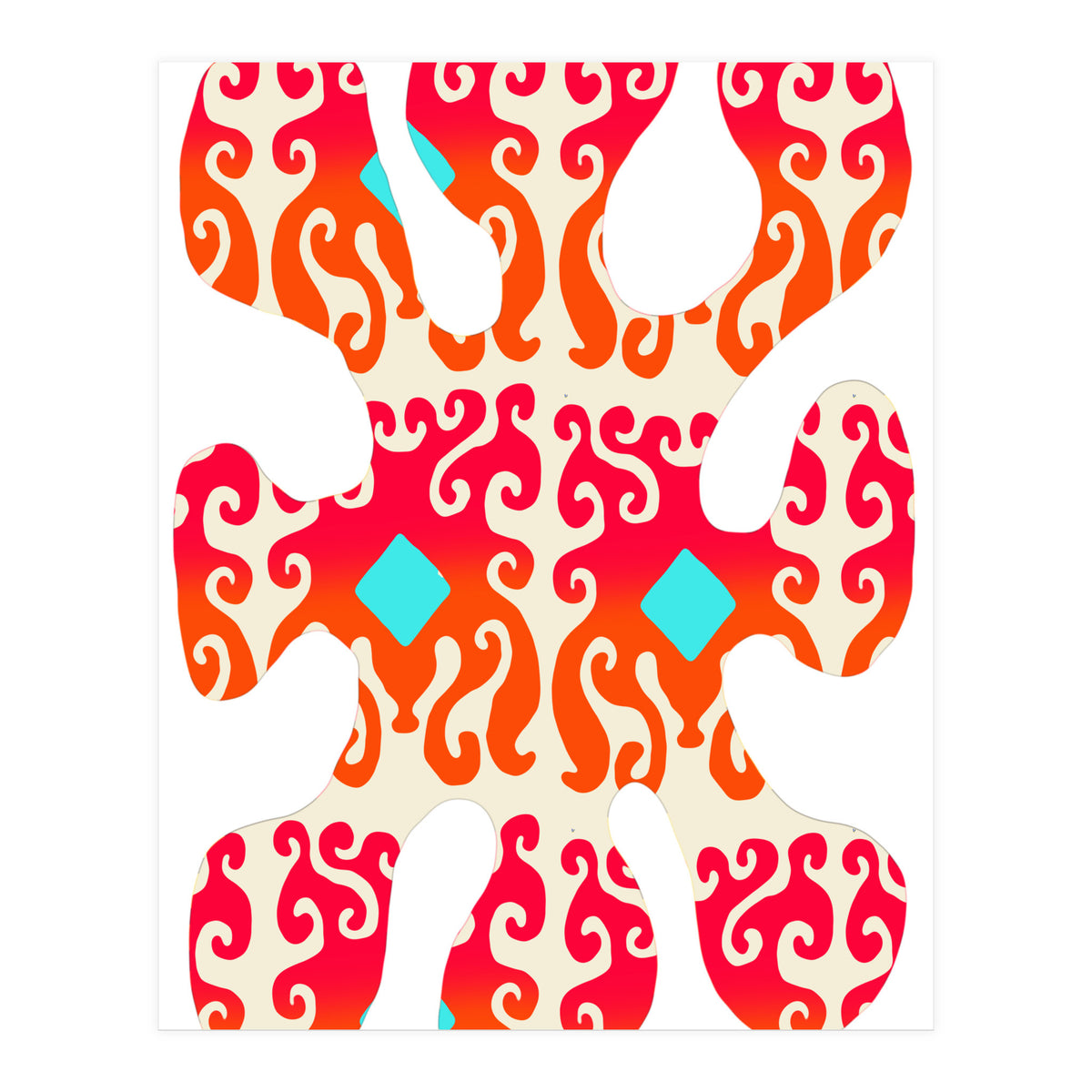 Perfil New 2023 42 Copia (Print Only)