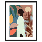 Tropical Nature 1 thumbnail