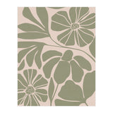 Tropical Nature 28 (Print Only) thumbnail