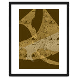 Silent Abstraction thumbnail