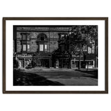 Nos 736 - 742 Queen St E 1 thumbnail