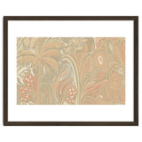 Palmae Mysticae Biege Rustic thumbnail