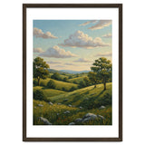 Verdant Horizons thumbnail