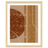 Earth Circle thumbnail