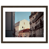 LisbonTwilight Apartment thumbnail