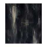 Deeper Than Most (Print Only) thumbnail