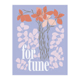 Fortune (Print Only) thumbnail