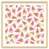 Watermelons thumbnail