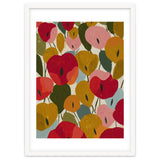 Folk Botanica thumbnail