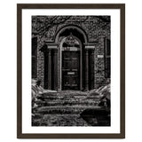No 1067 Yonge St 1 thumbnail