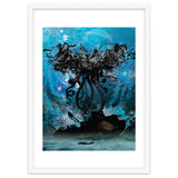 Ink Octopus Shipwreck thumbnail