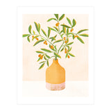 Mini Fruit Tree (Print Only) thumbnail
