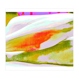 Arches 1 (Print Only) thumbnail