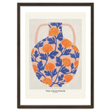 Vase Collection Vi thumbnail