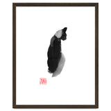 Cat Back 02 thumbnail