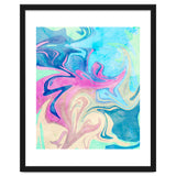 Candies & Sea thumbnail