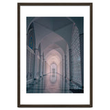 Malaysia Mosque thumbnail
