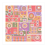 1.5 White  (Print Only) thumbnail