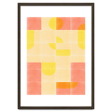 Retro Tiles 01 thumbnail