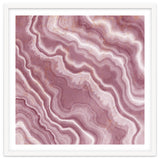 Pink Agate Texture 06 thumbnail