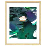 Joie De Vivre ~ Lotus thumbnail