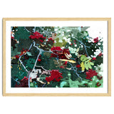 Berries thumbnail