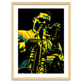 Rahsaan Roland Kirk v3 thumbnail