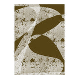 Irregular White Scratches (Print Only) thumbnail