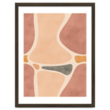 Pottery Shapes thumbnail