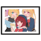 Anime thumbnail