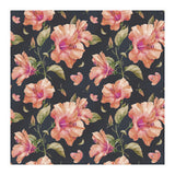 Hibiscus (Print Only) thumbnail