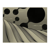 Quaaludes (Print Only) thumbnail