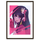 Anime thumbnail