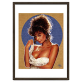 Maria Whittaker thumbnail