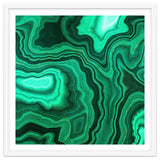 Malachite Texture 10 thumbnail