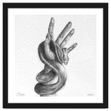 Schlangenhand thumbnail