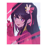 Anime (Print Only) thumbnail