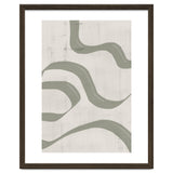 SIMPLE MODERN WAVES thumbnail